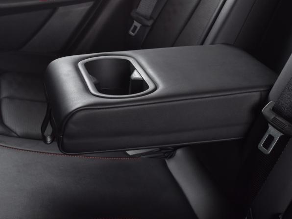 Changan CS55 Plus II с пробегом 2024 года, цена 2 099 995 рублей, 50237 км, внедорожник, Автокод Объявления