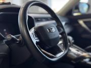Geely Atlas Pro Тула  - изображение 23