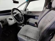Renault Espace IV Уфа  - изображение 44