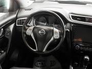 Nissan Qashqai II Тула  - изображение 21