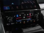 Jeep Grand Cherokee V (WL) Москва  - изображение 41