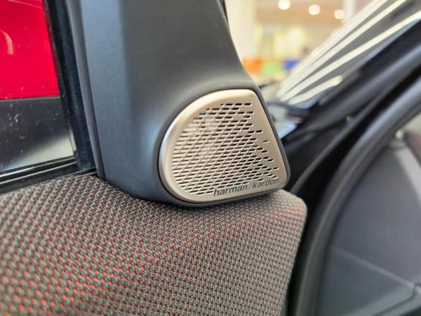 Mini Countryman III с пробегом 2026 года, цена 7 890 000 рублей, 10 км, внедорожник, Автокод Объявления