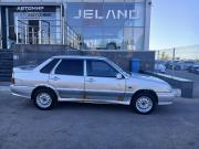 Lada (ВАЗ) 2115 Саратов  - изображение 19