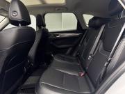 Haval Jolion I Рестайлинг Пермь  - изображение 33