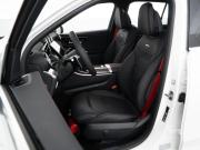 Mercedes-Benz GLC AMG II (X254) Москва  - изображение 36