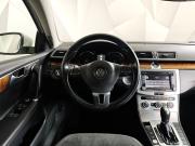 Volkswagen Passat B7 Москва  - изображение 39