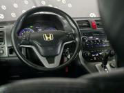 Honda CR-V III Новосибирск  - изображение 43