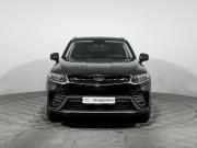Geely Tugella I Санкт-Петербург  - изображение 23