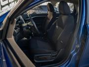 Lada (ВАЗ) Vesta I Краснодар  - изображение 30