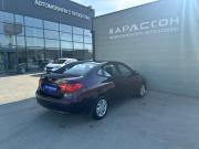 Hyundai Elantra IV (HD) Екатеринбург  - изображение 14
