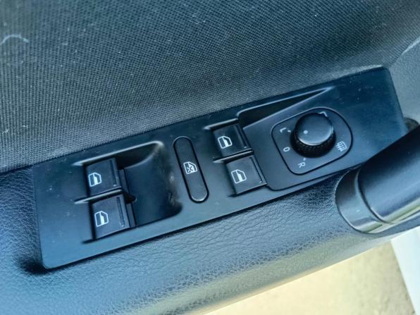 Volkswagen Passat B7 с пробегом 2013 года, цена 1 199 995 рублей, 143642 км, седан, Автокод Объявления