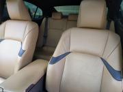 Lexus ES VII Екатеринбург  - изображение 61
