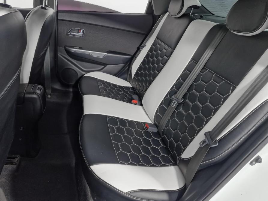 Kia Rio III Нижний Новгород  - изображение 12