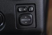 Toyota Porte II Новокузнецк  - изображение 52