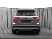 Volkswagen Tiguan I Москва  - изображение 37