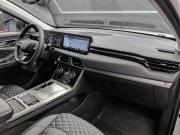 Exeed TXL I Рестайлинг Москва  - изображение 43