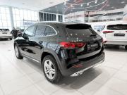 Mercedes-Benz GLA II (H247) Казань  - изображение 30