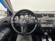Mitsubishi Lancer IX Рестайлинг Альметьевск  - изображение 36