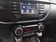 Kia Rio IV Пермь  - изображение 33
