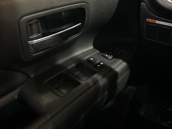 Mitsubishi Outlander III Рестайлинг с пробегом 2014 года, цена 1 999 990 рублей, 119598 км, внедорожник, Автокод Объявления