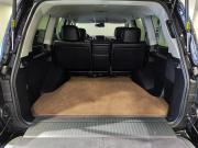 Toyota Land Cruiser 200 Series Рестайлинг 1 Казань  - изображение 34