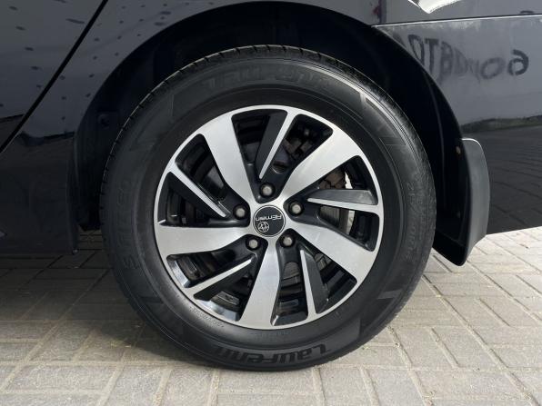 Renault Latitude I с пробегом 2013 года, цена 1 450 000 рублей, 48520 км, седан, Автокод Объявления