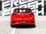 Kia Ceed II Ставрополь  - изображение 25