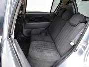 Daihatsu Sirion II (M3) Рестайлинг Краснодар  - изображение 24