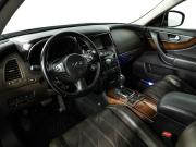 Infiniti QX70 Санкт-Петербург  - изображение 39