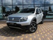 Renault Duster I Калуга  - изображение 15