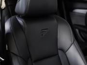 Haval F7 I Рестайлинг Санкт-Петербург  - изображение 61