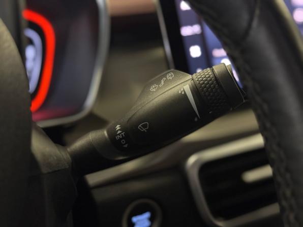 Belgee X50 с пробегом 2024 года, цена 1 480 000 рублей, 76467 км, внедорожник, Автокод Объявления