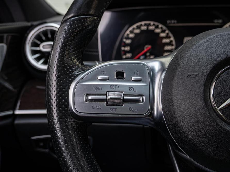 Mercedes-Benz CLS III (C257) Краснодар  - изображение 18