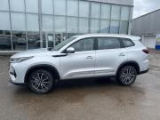 Xcite X-Cross 8 Бузулук  - изображение 16