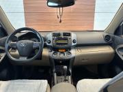 Toyota RAV4 III (XA30) Рестайлинг Челябинск  - изображение 30
