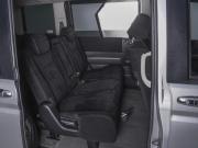 Honda Stepwgn IV Ростов-на-Дону  - изображение 29