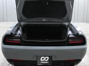 Dodge Challenger III Рестайлинг 2 Ростов-на-Дону  - изображение 34
