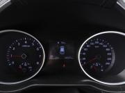 Kia Ceed III Ростов-на-Дону  - изображение 31