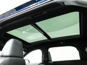 Haval F7 I Рестайлинг Санкт-Петербург  - изображение 44