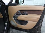 Land Rover Range Rover V Москва  - изображение 57