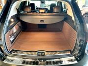 Mercedes-Benz GLE II (V167) Тюмень  - изображение 37