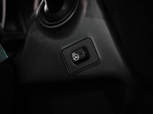 Hyundai Santa Fe III с пробегом 2015 года, цена 1 699 000 рублей, 230572 км, внедорожник, Автокод Объявления