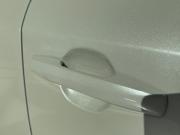 Toyota RAV4 VI (XA60) Нижний Тагил  - изображение 28