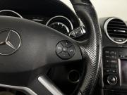 Mercedes-Benz M-Класс II (W164) Рестайлинг Калининград  - изображение 38