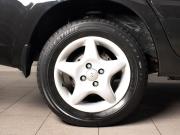 Lada (ВАЗ) Granta I Кемерово  - изображение 29