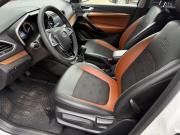 Lada (ВАЗ) Vesta I Рестайлинг (NG) Оренбург  - изображение 29