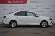 Volkswagen Polo VI Старый Оскол  - изображение 25