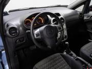 Opel Corsa D Рестайлинг II Тюмень  - изображение 32