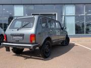 Lada (ВАЗ) 2131 (4x4) I Стерлитамак  - изображение 18