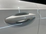 Haval Jolion I Новосибирск  - изображение 34